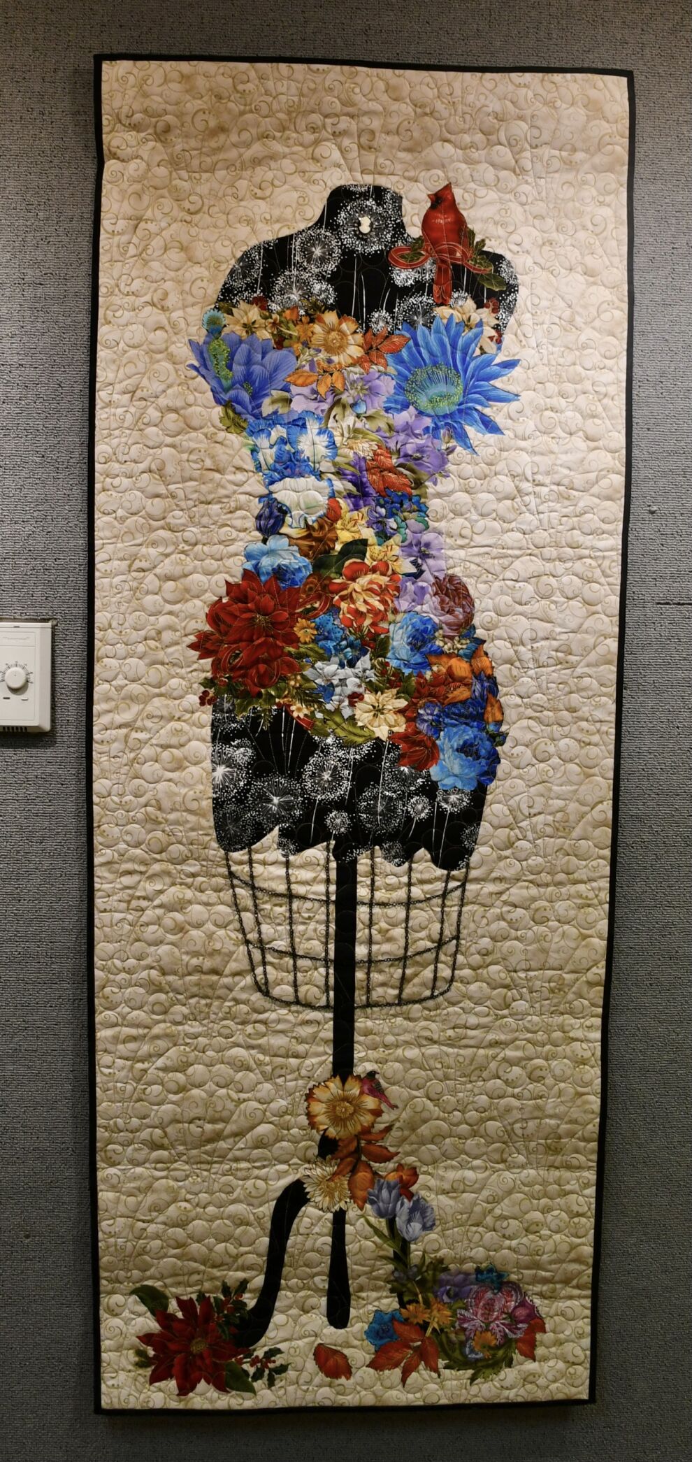 Quilt show 8.JPEG